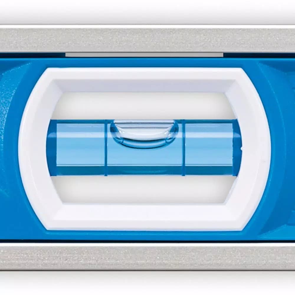 Empire 12 in. True Blue Magnetic Tool Box Level with Vari-Pitch Vial