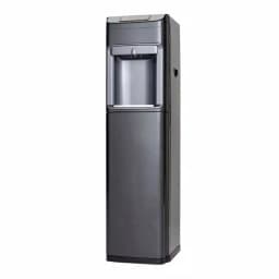 Global Water Bluline G5 Series Reverse Osmosis Bottleless Water Cooler with UV Light and Nano Filter thumbnail 1