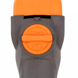 RIDGID Fuego 10 Amp Corded Orbital Reciprocating Saw thumbnail 6