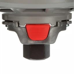 Bosch 15 Amp 3-1/2 in. Corded Variable Speed Plunge Router with Dust Collection thumbnail 7