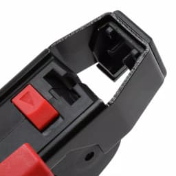 Milwaukee Collated Screw Gun Magazine Attachment for M18 FUEL Drywall Screw Gun thumbnail 6