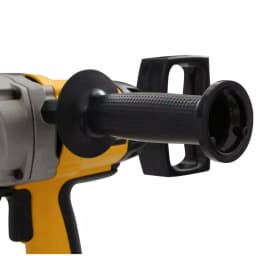 DEWALT 9 Amp 1/2 in. Spade Handle Corded Drill thumbnail 11
