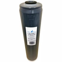 Home Master Whole House Granular Catalytic Carbon & KDF85 Replacement Filter (20 in. x 4.5 in.) thumbnail 1