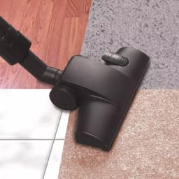RIDGID Carpet and Hard Floor Nozzle Accessory for Wet/Dry Shop Vacuums, 1-1/4 in. and 2-1/2 in. thumbnail 9
