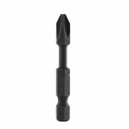 RYOBI 26-Piece Impact Driving Bit Set with Torsion Zone Technology thumbnail 5