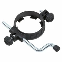 Milwaukee M12/M18 FUEL Oscillating Multi-Tool Depth Adapter thumbnail 4