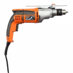 RIDGID 1/2 in. Heavy-Duty Corded Hammer Drill, 8.5 Amp thumbnail 4