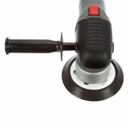 Porter-Cable 6 in. Variable Speed Random Orbital Sander, 4.5 Amp Corded Disc Sander thumbnail 8
