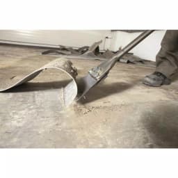 Hilti TE-S 25 in. Flexible Chisel for TE 1000-AVR Demolition Breaker thumbnail 2