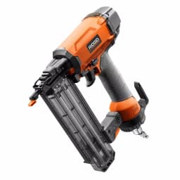 RIDGID 2-Tool Combo: 18-Gauge 2-1/8 in. Brad Nailer and 23-Gauge 1-3/8 in. Headless Pin Nailer thumbnail 3