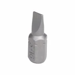 Klein Tools 1/4 in. Drive Mini Ratchet 6-Piece Set with Screwdriver Bits and Nut Drivers thumbnail 15
