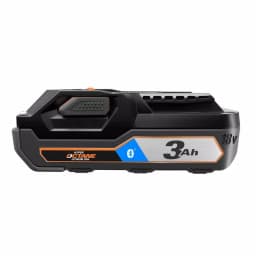 RIDGID 18V OCTANE Bluetooth 3.0 Ah Lithium-Ion Battery 2-Pack thumbnail 8