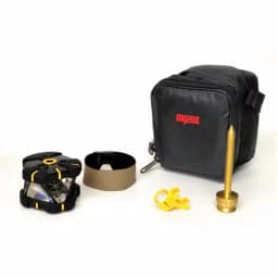 AdirPro 220-Degree Wide Angle Prism for Robotic Work thumbnail 5