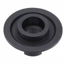 Hilti DGH 130 Diamond Grinder Maintenance Kit - Plastic and Metal Replacement Parts thumbnail 4