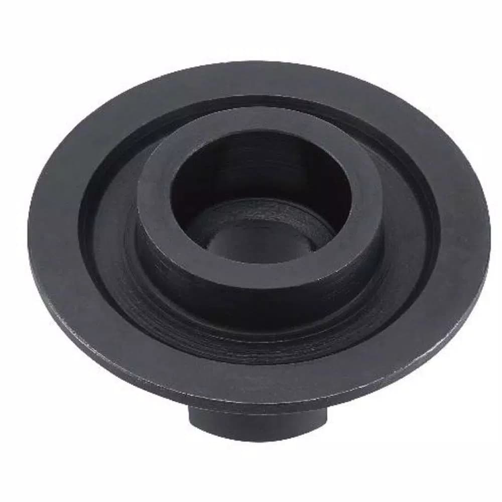 Hilti DGH 130 Diamond Grinder Maintenance Kit - Plastic and Metal Replacement Parts