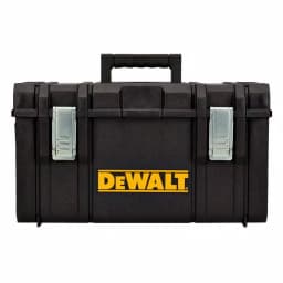 DEWALT 4-Piece Hand Tool Combo Kit with ToughSystem Tool Box thumbnail 3