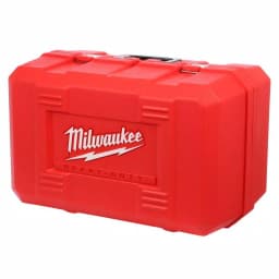 Milwaukee 8 in. Metal Cutting Circular Saw, 15 Amp, 3700 RPM thumbnail 11
