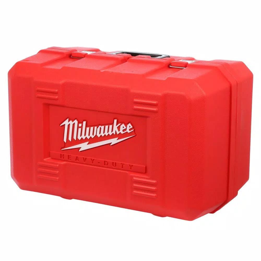 Milwaukee 8 in. Metal Cutting Circular Saw, 15 Amp, 3700 RPM