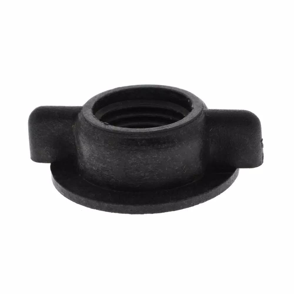 Unbranded Doulton Long Mount Water Filter Wing Nut - Genuine OE Replacement Part