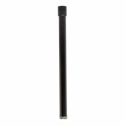 Milwaukee 3/4 in. Diamond Ultra Wet Core Bit for Reinforced Concrete thumbnail 1
