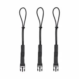 Ergodyne Squids 3181 Tool Tethering Kit with Detachable Lanyard and Elastic Tool Tails thumbnail 2