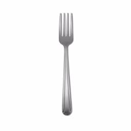 Oneida Heavy Dominion 18/0 Stainless Steel Dinner Forks, 36-Piece Set thumbnail 1