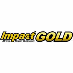 Makita Impact GOLD Phillips Steel Insert Bits, 4-Piece Set thumbnail 5