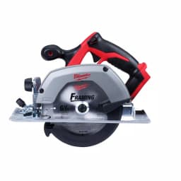 Milwaukee M18 18V Lithium-Ion Cordless 4-Tool Combo Kit with (2) 3.0 Ah Batteries, Charger, and Tool Bag thumbnail 5