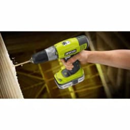 RYOBI SpeedLoad+ Titanium 4-Piece Hex Shank Drill Bit Set thumbnail 4