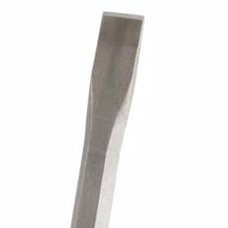 Mayhew 5/8 in. x 12 in. Cold Chisel, Alloy Steel Hand Tool thumbnail 3