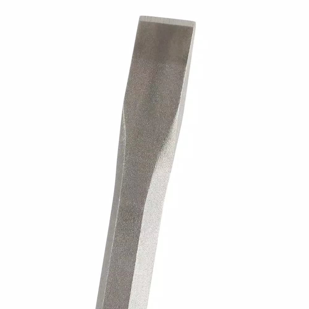 Mayhew 5/8 in. x 12 in. Cold Chisel, Alloy Steel Hand Tool