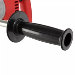 Milwaukee 1/2 in. 7 Amp D-Handle Corded Drill, 1000 RPM thumbnail 5
