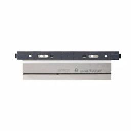 Bosch FS200ABF 7-7/8 in. Bi-Metal Fine Cut Flush Cut Saw Blade for Wood, PVC, and Non-Ferrous Metal thumbnail 1