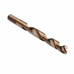 Milwaukee Red Helix 9/32 in. Cobalt Twist Drill Bit thumbnail 3