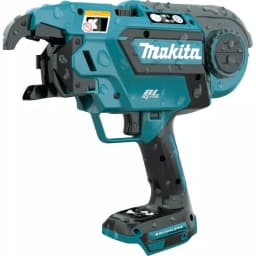 Makita 18V LXT Brushless Cordless Rebar Tying Tool, XRT01ZK, Tool Only thumbnail 7