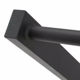 DEWALT D24001 Stand for 10 in. Wet Tile Saw thumbnail 4