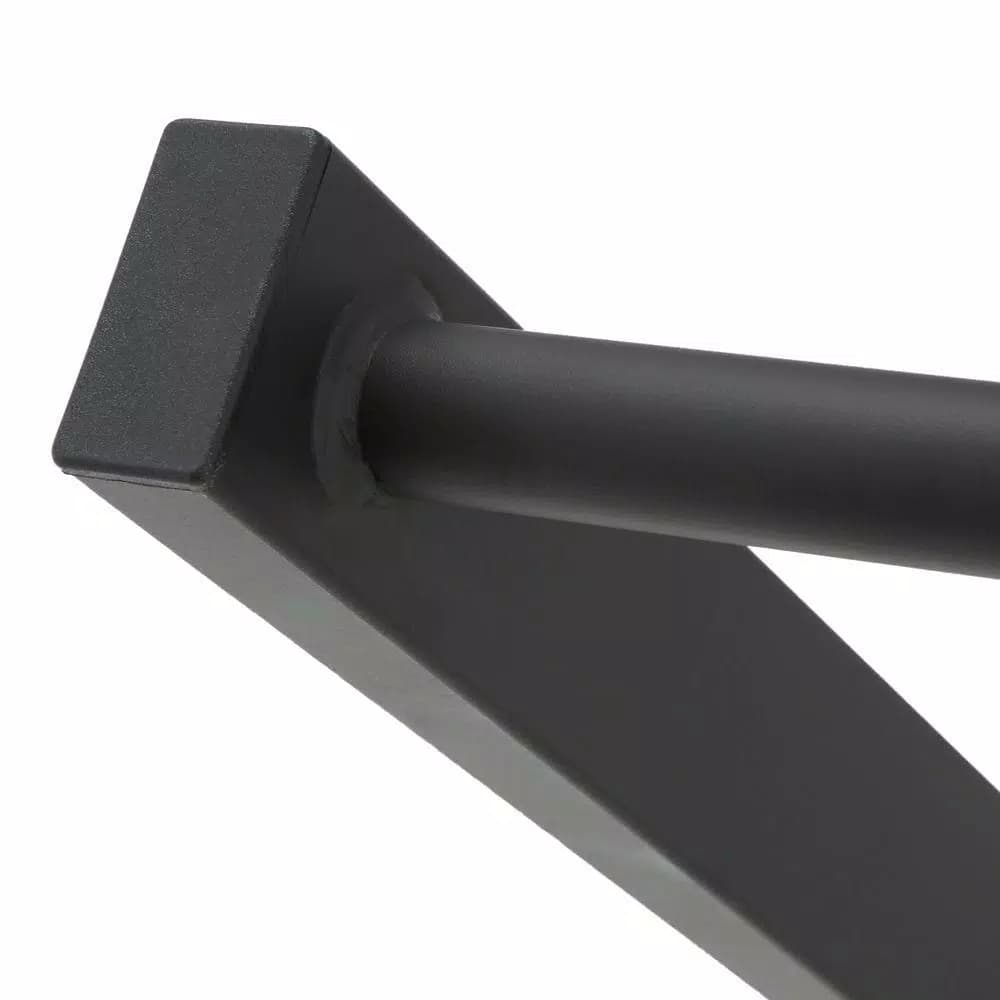 DEWALT D24001 Stand for 10 in. Wet Tile Saw