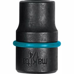 Makita Impact GOLD Detachable Nut Setter Set, 3-Piece Hex Shank thumbnail 11