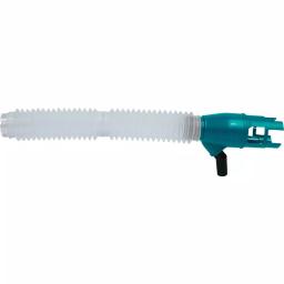 Makita 196537-4 Dust Extraction Attachment for HR4013C SDS-MAX Rotary Hammer thumbnail 6