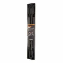 CURT Bike Beam Attachment for Angled and Women's Bicycle Frames thumbnail 4