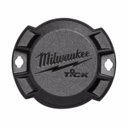 Milwaukee M18 FUEL 10 in. Dual Bevel Sliding Compound Miter Saw Kit with 9.0 Ah Battery and ONE-KEY Tick thumbnail 3