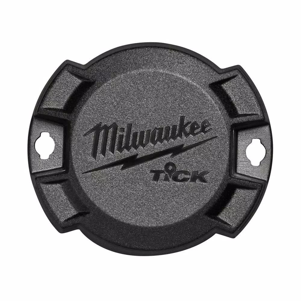 Milwaukee M18 FUEL 10 in. Dual Bevel Sliding Compound Miter Saw Kit with 9.0 Ah Battery and ONE-KEY Tick