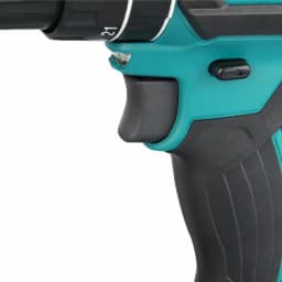 Makita 18V LXT Lithium-Ion 5-Tool Cordless Combo Kit with (2) 3.0 Ah Batteries, Rapid Charger and Tool Bag thumbnail 6