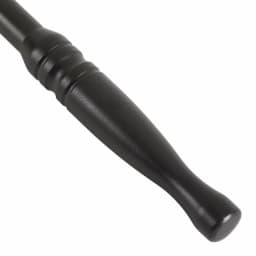 Husky 1/2 in. Drive 100-Position Low-Profile Long Handle Ratchet thumbnail 4