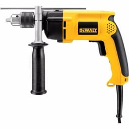 DEWALT 7.8 Amp 1/2 in. Variable Speed Reversible Corded Hammer Drill thumbnail 10