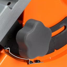 RIDGID Oscillating Edge and Belt Spindle Sander, 5 Amp, 4 in. x 24 in. thumbnail 6