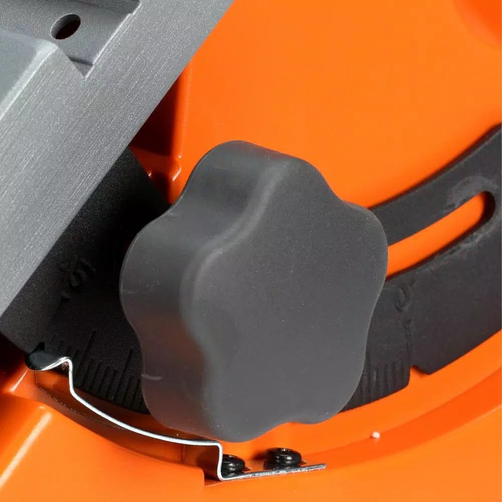 RIDGID Oscillating Edge and Belt Spindle Sander, 5 Amp, 4 in. x 24 in.