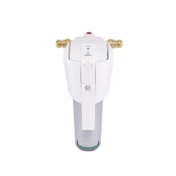 GE Premium Whole House Replacement Water Filter - 0.5 Micron Carbon Block thumbnail 2
