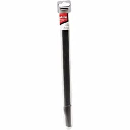 Makita 55 in. Guide Rail Connector (194638-5) with Wrench for Circular Saws thumbnail 3