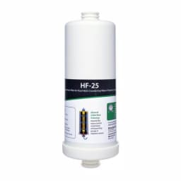 Brondell H2O+ Pearl Carbon Block Replacement Filter (HF-25) for Pearl Countertop System thumbnail 1